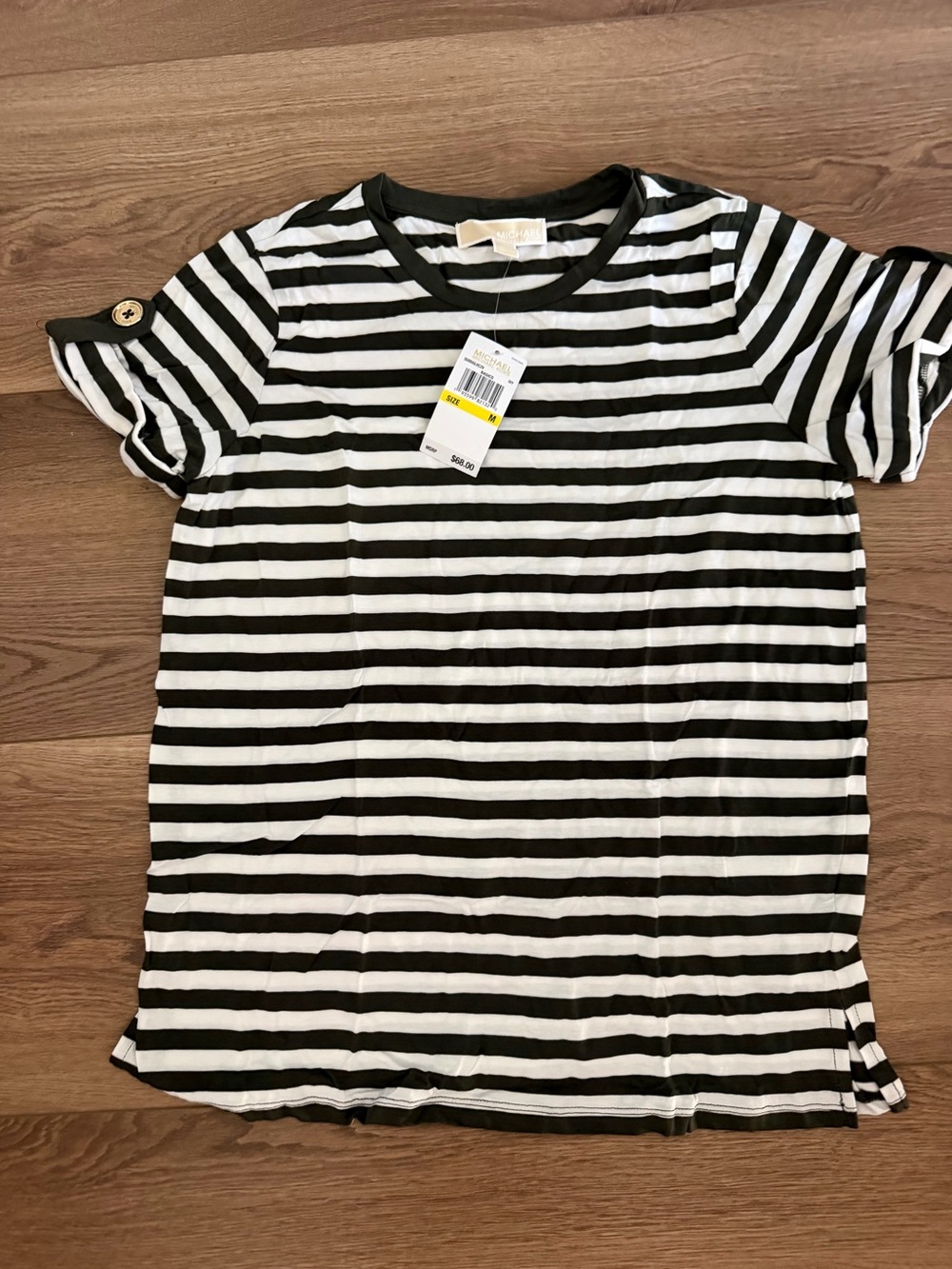 Michael by Michael kors